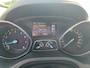 Ford C-Max 1.5 Business Edition Automaat