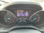 Ford C-Max 1.5 Business Edition Automaat
