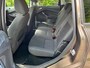 Ford C-Max 1.5 Business Edition Automaat