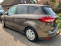Ford C-Max 1.5 Business Edition Automaat