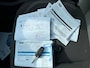 Ford C-Max 1.5 Business Edition Automaat