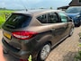 Ford C-Max 1.5 Business Edition Automaat