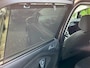 Ford C-Max 1.5 Business Edition Automaat