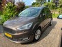 Ford C-Max 1.5 Business Edition Automaat
