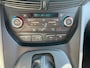 Ford C-Max 1.5 Business Edition Automaat