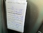 Ford C-Max 1.5 Business Edition Automaat