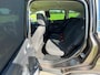 Ford C-Max 1.5 Business Edition Automaat