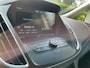 Ford C-Max 1.5 Business Edition Automaat
