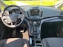 Ford C-Max 1.5 Business Edition Automaat