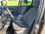 Ford C-Max 1.5 Business Edition Automaat
