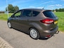 Ford C-Max 1.5 Business Edition Automaat