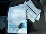 Ford C-Max 1.5 Business Edition Automaat