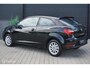 SEAT Ibiza 1.2 Reference Airco Centr vergr LMV 15 inch