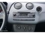 SEAT Ibiza 1.2 Reference Airco Centr vergr LMV 15 inch