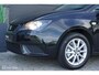 SEAT Ibiza 1.2 Reference Airco Centr vergr LMV 15 inch