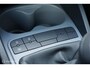 SEAT Ibiza 1.2 Reference Airco Centr vergr LMV 15 inch