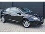 SEAT Ibiza 1.2 Reference Airco Centr vergr LMV 15 inch