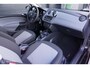 SEAT Ibiza 1.2 Reference Airco Centr vergr LMV 15 inch