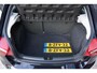 SEAT Ibiza 1.2 Reference Airco Centr vergr LMV 15 inch