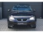 SEAT Ibiza 1.2 Reference Airco Centr vergr LMV 15 inch