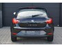 SEAT Ibiza 1.2 Reference Airco Centr vergr LMV 15 inch