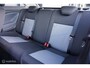 SEAT Ibiza 1.2 Reference Airco Centr vergr LMV 15 inch