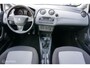 SEAT Ibiza 1.2 Reference Airco Centr vergr LMV 15 inch