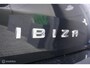 SEAT Ibiza 1.2 Reference Airco Centr vergr LMV 15 inch