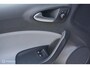 SEAT Ibiza 1.2 Reference Airco Centr vergr LMV 15 inch