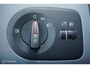 SEAT Ibiza 1.2 Reference Airco Centr vergr LMV 15 inch