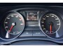 SEAT Ibiza 1.2 Reference Airco Centr vergr LMV 15 inch