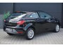 SEAT Ibiza 1.2 Reference Airco Centr vergr LMV 15 inch