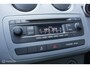 SEAT Ibiza 1.2 Reference Airco Centr vergr LMV 15 inch