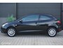 SEAT Ibiza 1.2 Reference Airco Centr vergr LMV 15 inch