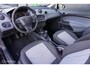 SEAT Ibiza 1.2 Reference Airco Centr vergr LMV 15 inch