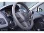 SEAT Ibiza 1.2 Reference Airco Centr vergr LMV 15 inch