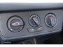 SEAT Ibiza 1.2 Reference Airco Centr vergr LMV 15 inch