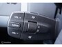SEAT Ibiza 1.2 Reference Airco Centr vergr LMV 15 inch