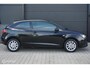 SEAT Ibiza 1.2 Reference Airco Centr vergr LMV 15 inch