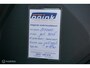 SEAT Ibiza 1.2 Reference Airco Centr vergr LMV 15 inch