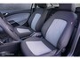 SEAT Ibiza 1.2 Reference Airco Centr vergr LMV 15 inch