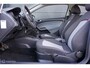 SEAT Ibiza 1.2 Reference Airco Centr vergr LMV 15 inch