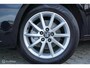SEAT Ibiza 1.2 Reference Airco Centr vergr LMV 15 inch