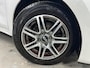 Kia Rio 1.0 TGDI ComfortPlusLine Navigator | Cam | CarPlay | 2de eigenaar