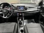 Kia Rio 1.0 TGDI ComfortPlusLine Navigator | Cam | CarPlay | 2de eigenaar