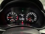 Kia Rio 1.0 TGDI ComfortPlusLine Navigator | Cam | CarPlay | 2de eigenaar