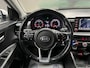 Kia Rio 1.0 TGDI ComfortPlusLine Navigator | Cam | CarPlay | 2de eigenaar