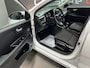 Kia Rio 1.0 TGDI ComfortPlusLine Navigator | Cam | CarPlay | 2de eigenaar