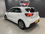 Kia Rio 1.0 TGDI ComfortPlusLine Navigator | Cam | CarPlay | 2de eigenaar