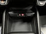 Kia Rio 1.0 TGDI ComfortPlusLine Navigator | Cam | CarPlay | 2de eigenaar